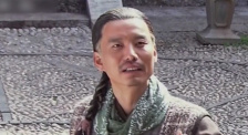 两个人看的www高清观看