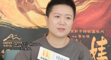 成人综合激情
