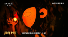 91青青