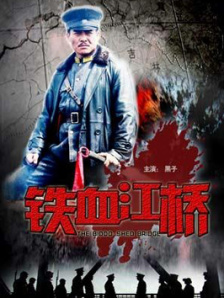 久久偷看各类wc女厕嘘嘘偷窃