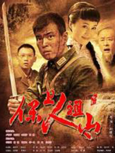 亚洲午夜精品网