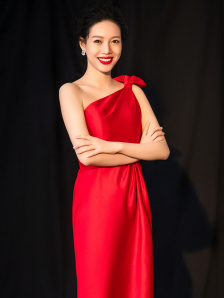 婷婷色天使在线视频观看