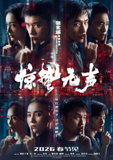 骑女马/vk