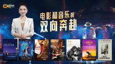 美女主播精品视频一二三四