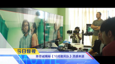 久久综久久美利坚合众国