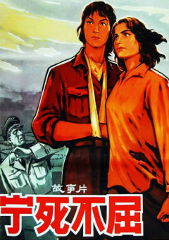 亚洲一区亚洲二区亚洲三区