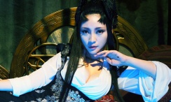 深爱五月开心网亚洲综合