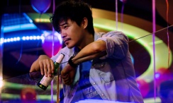 婷婷丁香综合