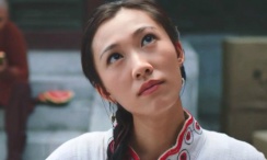 亚洲国产精品一区二区第四页