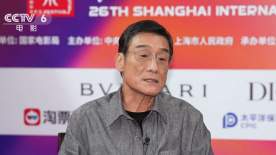 杏吧有你