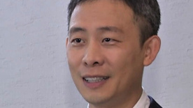 第一视角极度羞辱vk