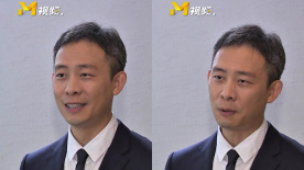 午夜视频一区