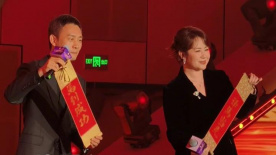 久久午夜一区