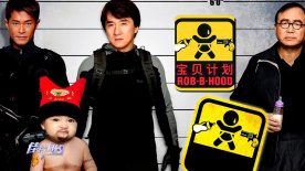日韩矿转码专一2023