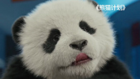 综合久久久久综合97色