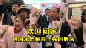 av再线