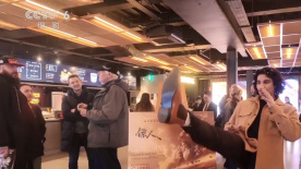 黄色电影在线免费
