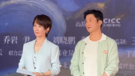 一区二区三区在线免费视频
