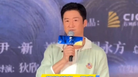 亚洲天堂水蜜桃