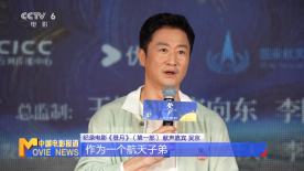 欧美一区二区三区激情视频