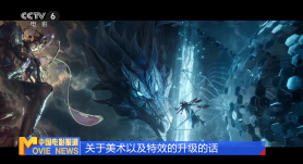 青青草伊人网