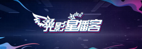 国产日韩亚洲欧美