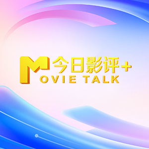 姐姐的制服诱惑