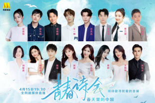 jk情趣女仆白丝下面被揉