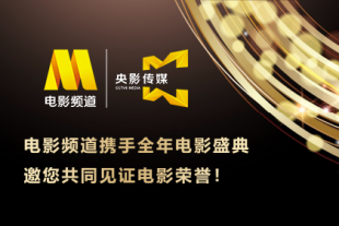 欧美一区二区高清