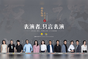 小妈妈2：叔叔的女人们
