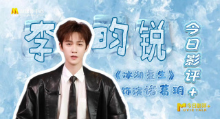 警花喷奶水h文