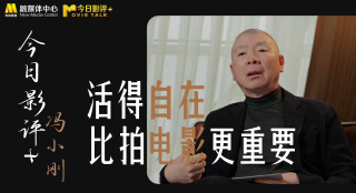 国产福利网址