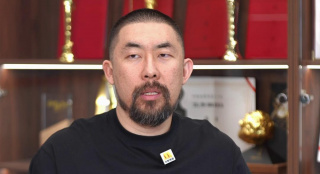 特种兵之火凤凰完整版免费观看