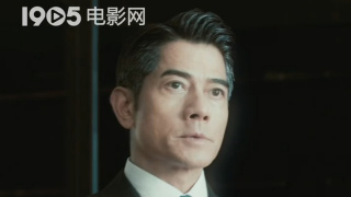 国产成人在线视频播放