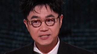 看黄色录像一级片