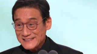 2019国内自拍