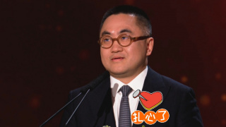 就爱啪啪网站