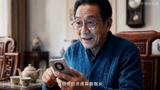 亚洲欧美视频一区二区三区