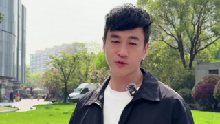 色呦呦…