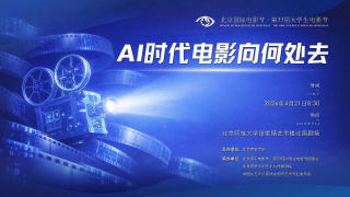 中文在线一二区