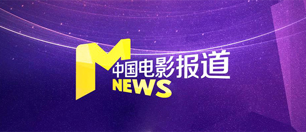 欧美日本免费一区二区三区