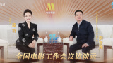台湾佬中文娱乐在线