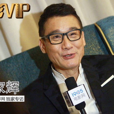 男人的天堂毛片